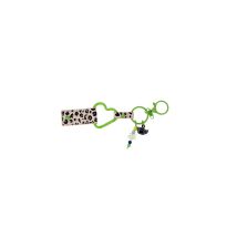 Porte-clés Mr Wonderful - Animal