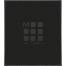 Coffret Cadeau Moleskine - Stylo Roller + Carnet Grand Format