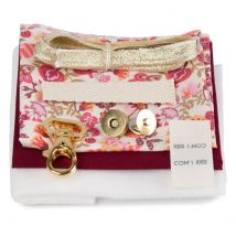 Kit Etui Ecouteurs mae - Com 1 Idée