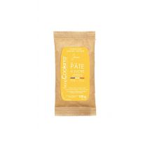 Pâte À Sucre Scrapcooking - Jaune - 100 G - Scrapcooking
