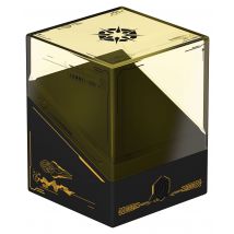 Ultimate Guard Boulder 100+ Magic: The Gathering edge Of Eternities - Sunstar