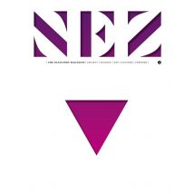 Nez, La Revue Olfactive N.3