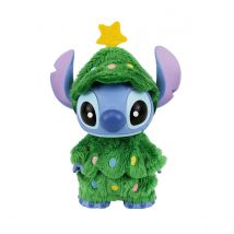 Stitch Christmas Tree - Enesco
