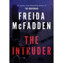 The Intruder