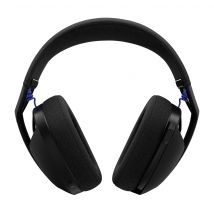 Casque Gaming Sans Fil G321 - Logitech G - Noir