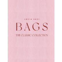 Bags : The Classic Collection