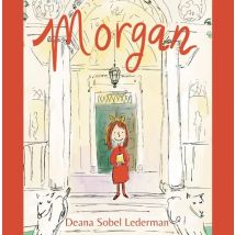 Morgan