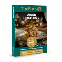 1 Repas À Partir De 2 Personnes Valable Dans Près De 8000 Restaurants Partout En France.