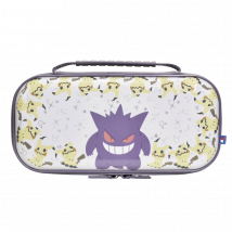 Housse Pokemon Ectoplasma - Switch 2 - Hori