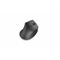 Souris Gaming Ergonomique Programmable Arès - Gm435 - NOVA GAMING