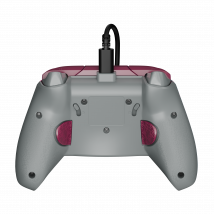 Manette Pour Xbox Turtle Beach - Rematch Advanced Wired - Kyoto Bloom Reveal