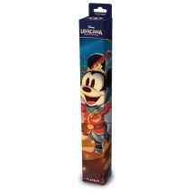 Tapis De Jeu Disney Lorcana Ravensburger - Mickey