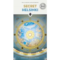 Secret : Helsinki (édition 2026)