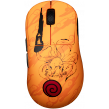 Souris Sans Fil Gaming Pro Konix - Naruto