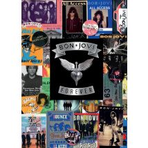 Bon Jovi Forever