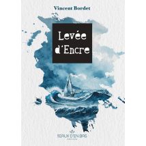Levée D'Encre