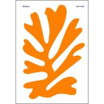 Matisse, 1941-1954