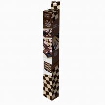 Tapis Échecs Taille 5 - Jeu De Société À Deux - Echecs - Wilson Jeux