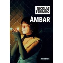 Ambar