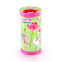 Stylo Fleur - Canal Toys