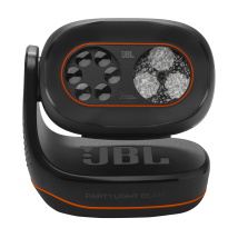Partylight Beam - Jbl