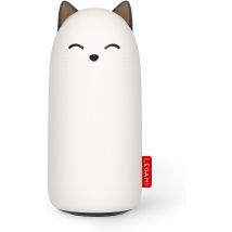 Batterie Rechargeable Legami - Chat