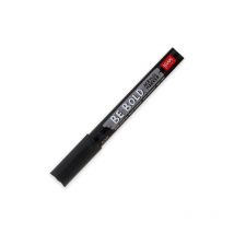 Marqueur Acrylique Pointe Moyenne - Legami - Noir - Be Bold