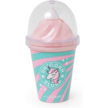 Ruban Correcteur Legami - Unicorn Slurp