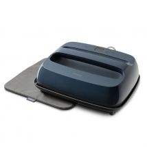 Presse À Chaud Easypress Se Cricut - Grand Format