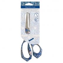 Ciseaux De Couture - Hobby Gift Create - 21,5 Cm