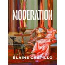 Moderation : 'if You Liked Tomorrow, And Tomorrow, And Tomorrow You'll Like This' Pandora Sykes