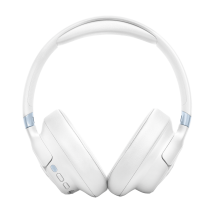 Casque Sans Fil Jbl - Tune 780nc - Blanc