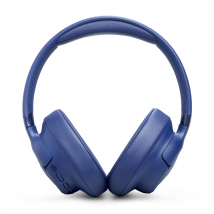 Casque Sans Fil Jbl - Tune 780nc - Bleu