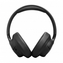 Casque Sans Fil Jbl - Tune 780nc - Noir