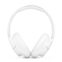 Casque Sans Fil Jbl - Tune 730bt - Blanc