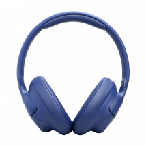 Casque Sans Fil Jbl - Tune 730bt - Bleu