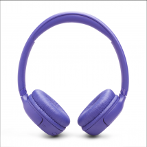 Casque Sans Fil Jbl - Tune 530bt - Lavande