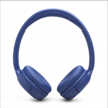 Casque Sans Fil Jbl - Tune 530bt - Bleu