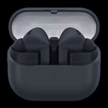 Ecouteurs Samsung - Galaxy Buds3 Fe R420 - Noir