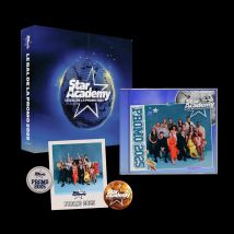 Le Bal De La Promo 2025