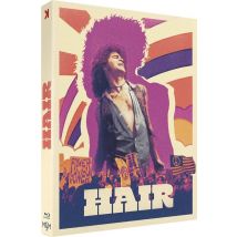 Hair