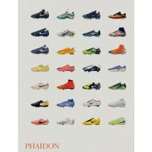 Nike : Chaussures De Football