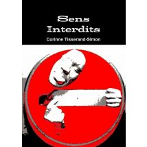 Sens Interdits