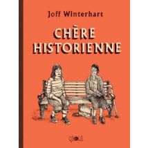Chère Historienne
