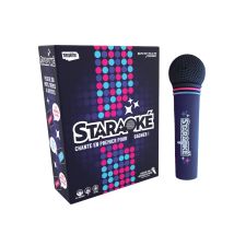 Staraoké - Dimoi - Tailemi