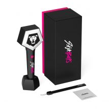 Lightstick Officiel Kpop Demon Hunters - Saja Boys