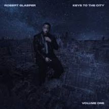 Keys To The City Vol. 1