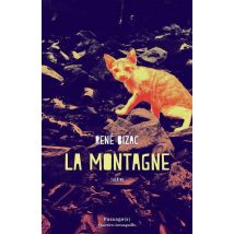La Montagne