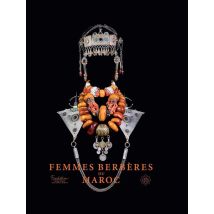 Femmes Berbères Du Maroc - - PAS DE MARQUE -