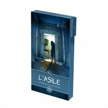 L'Asile - De Architectura - De Architecturat